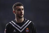 Joan Garcia se despide del Espanyol: "No será fácil de entender pero ha sido una decisión muy meditada"