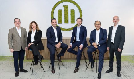 Comunicados Empresas