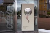 Foto: Centro Nacional de Investigaciones Oncológicas logra por cuarta vez la acreditación de Centro de Excelencia Severo Ochoa