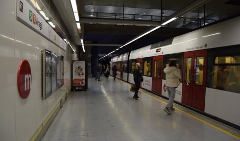 Valencià