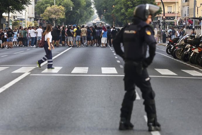 Vídeo de la noticia