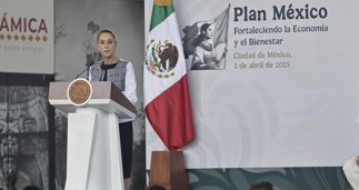 méxico