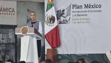 méxico