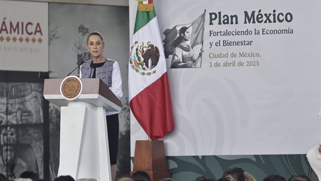 méxico