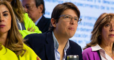 colombia