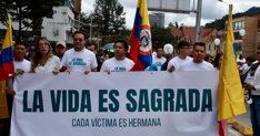colombia
