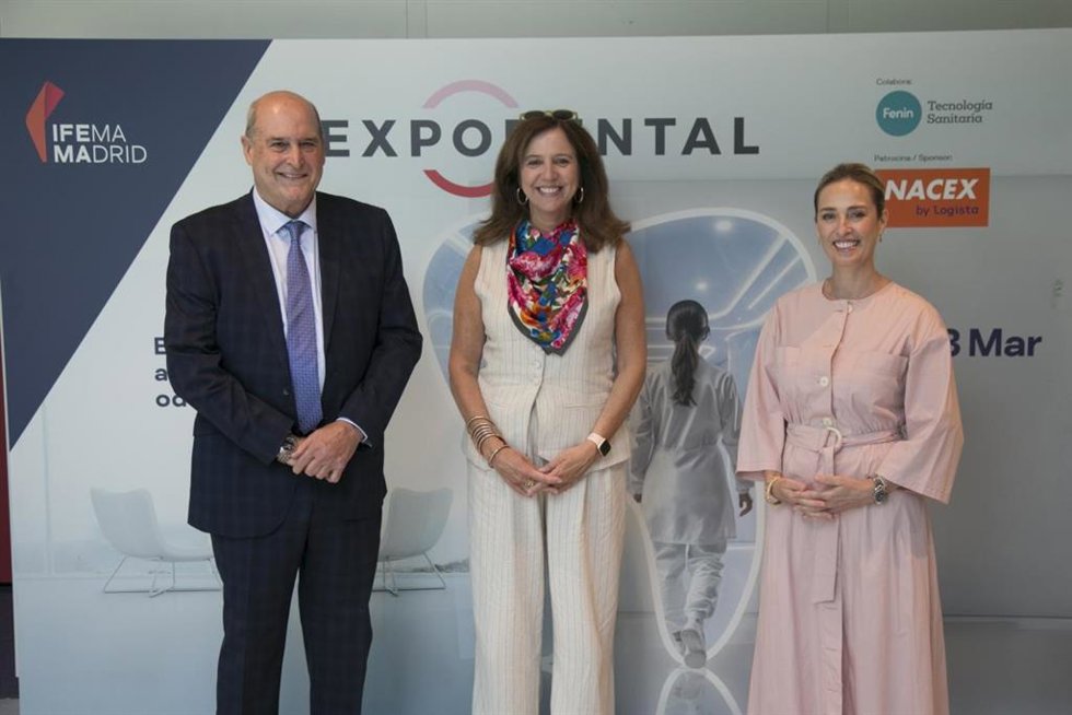 Expodental