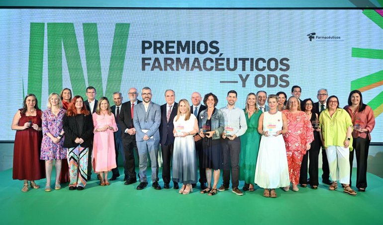 Farmacia