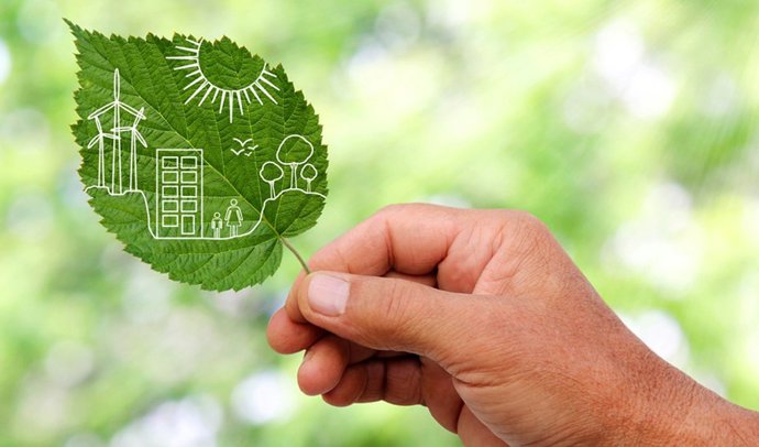 Con estos galardones, el Gobierno andaluz visibiliza e impulsa la implicación de agentes sociales en la protección del medio ambiente.