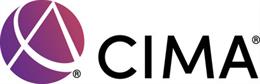 John Graham, FCMA, CGMA, CIMA President and Co-Chair of the Association of International Certified Professional Accountants