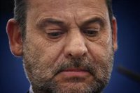 Los registros por el 'informe Cerdán': un "esquema" sobre Ábalos, "adjudicaciones históricas" y reserva en un hostal