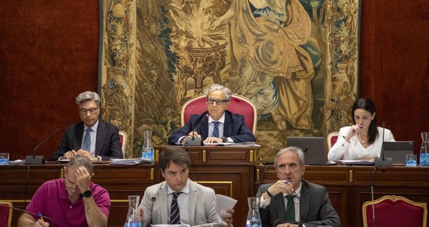 Córdoba única