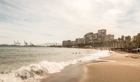 Valencià