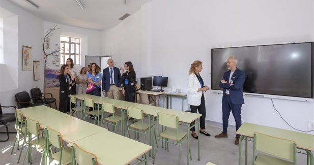 Educa FP