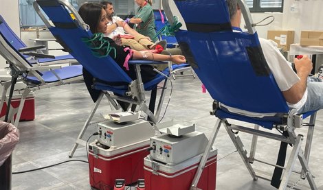 Es Andalucía - Málaga