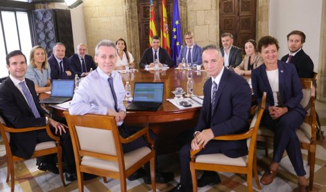 Valencià
