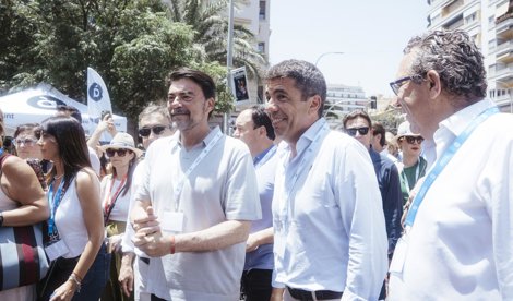 Valencià