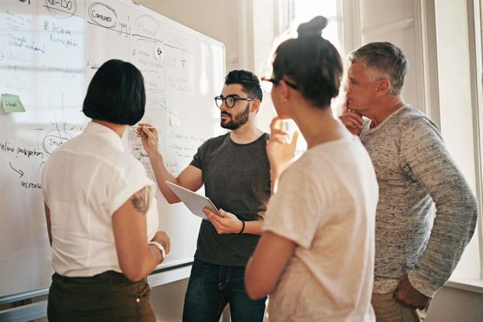 Funneltropia demuestra cómo el marketing automation impulsa la rentabilidad en negocios digitales