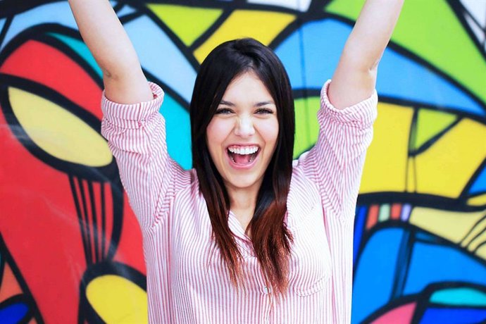 Más allá de los dientes; la importancia oculta de las encías