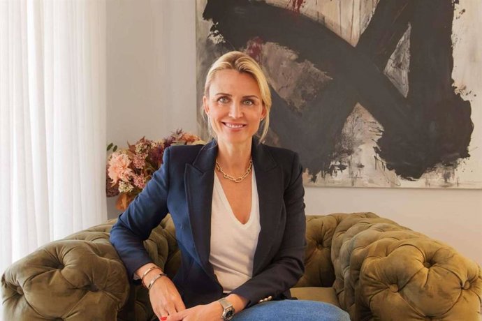 El algoritmo emocional; por qué el amor necesita menos suerte y más ciencia