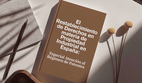 Comunicados Empresas