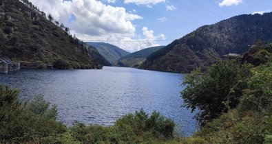 Asturias