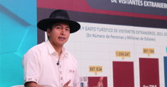 bolivia