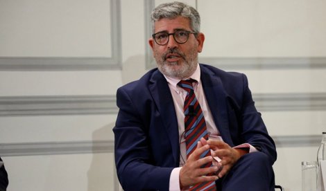 Comunicados Empresas