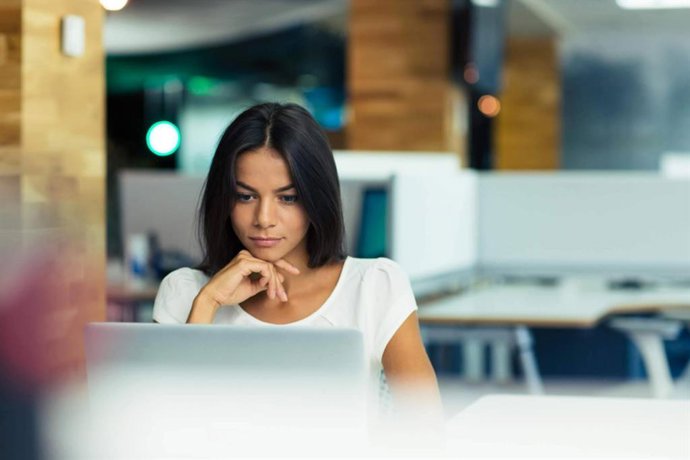 Grupo Devuelving incorpora un modelo de franquicia digital con más de 30.000 productos y sin costes recurrentes