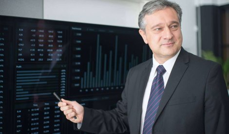 Comunicados Empresas