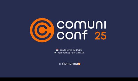 Comunicados Empresas