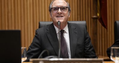 Derechos Humanos