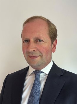 Economía/Finanzas.- Allianz GI incorpora a Christian Schulz como economista jefe.