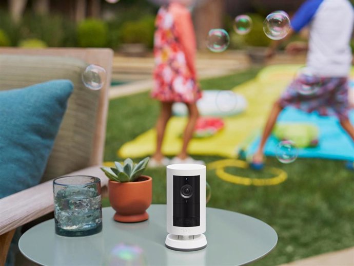 El 80% de los españoles siente "ansiedad por estar fuera de casa" mientras está de vacaciones