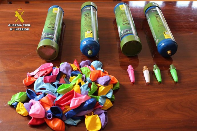 Vídeo de la noticia