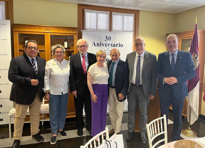 Acte organitzat per l'Associació Cultural 'Tertúlia XV'.