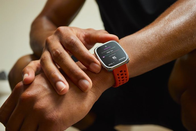 Amazfit lanza el 'Active 2 Square', su smartwatch de estilo de vida que impulsa el bienestar activo.