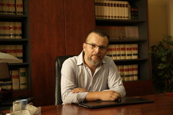 Despacho Jorge Mesa y Asociados