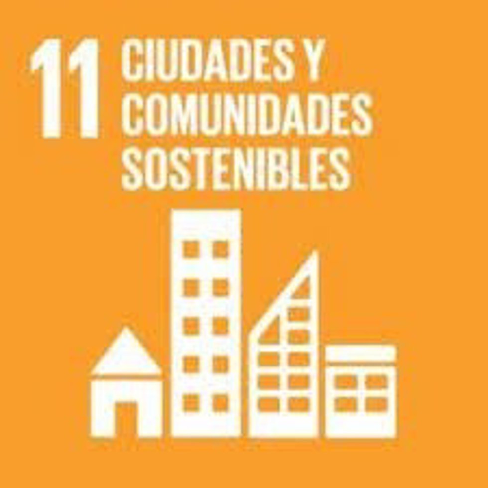 Expertos nacionales se reúnen en Avilés para abordar los retos normativos y de gobernanza en la transformación urbana.