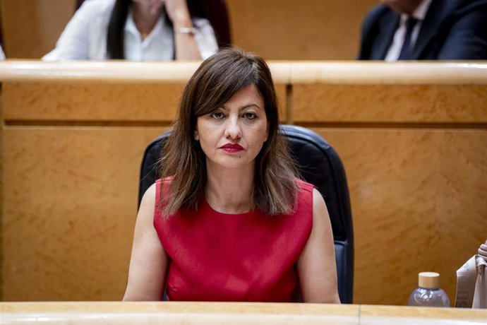 Vídeo de la noticia