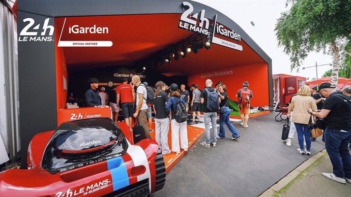 Image_1