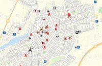 Fiestas de Sant Joan de Ciutadella 2025: aplicación para seguir a la Comitiva en tiempo real