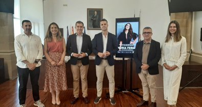 Más Jaén
