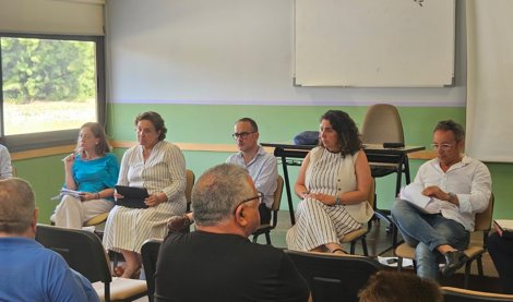 Es Andalucía - Cádiz