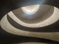 La primera edición de ENEAS, exposición y experiencia artística, acoge a 21 artistas y más de 100 obras de arte
