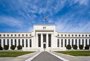 La Fed mantiene los tipos por cuarta vez y reconoce que la incertidumbre ha caído, pero sigue 