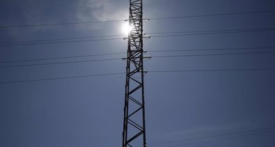 Energía