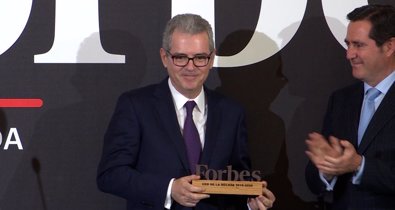 Vídeos