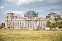 Putin dice que la entrega de misiles alemanes a Kiev "arruinará por completo" las relaciones entre Moscú y Berlín