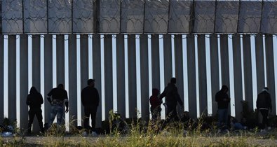 Migración